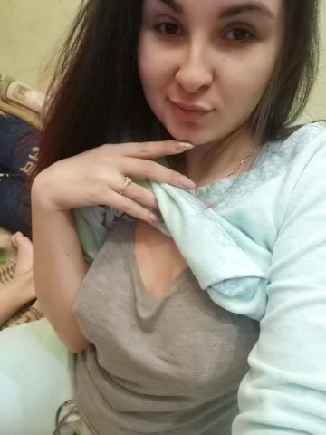 Жоржина